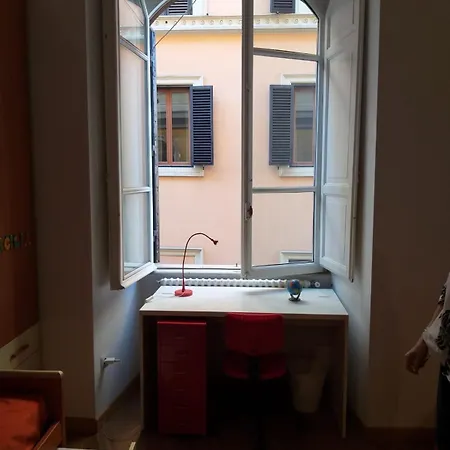 Private By An Italian Family - A Unique Experience Close To Colosseum, The Forum And Basilica Saint Mary Major Nocleg ze śniadaniem *